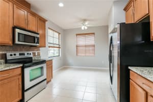 505 MILLIFIORA LANE, KISSIMMEE, FL 34759 - MLS#MFRG5110117