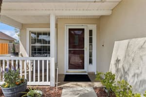 2133 HUNTERS GREENE DRIVE, LAKELAND, FL 33810 - MLS#MFRG5110118