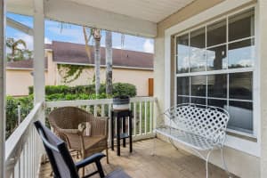 2133 HUNTERS GREENE DRIVE, LAKELAND, FL 33810 - MLS#MFRG5110118