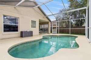 2133 HUNTERS GREENE DRIVE, LAKELAND, FL 33810 - MLS#MFRG5110118