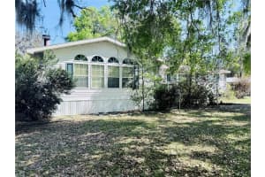 16955 Se 249th Ter, UMATILLA