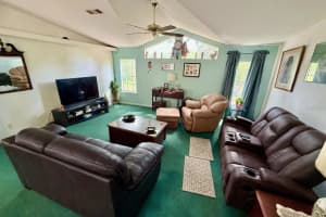 16955 249TH TERRACE, UMATILLA, FL 32784 - MLS#MFRG5110122