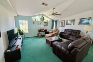 16955 249TH TERRACE, UMATILLA, FL 32784 - MLS#MFRG5110122