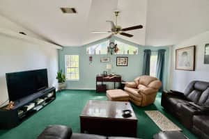 16955 249TH TERRACE, UMATILLA, FL 32784 - MLS#MFRG5110122