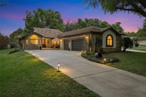 312 WATERWOOD DRIVE, YALAHA, FL 34797 - MLS#MFRG5110123