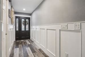 312 WATERWOOD DRIVE, YALAHA, FL 34797 - MLS#MFRG5110123