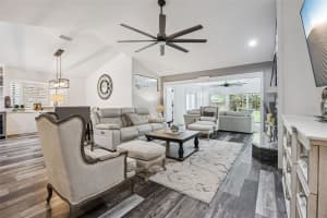 312 WATERWOOD DRIVE, YALAHA, FL 34797 - MLS#MFRG5110123