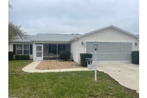 2731 PRIVADA DRIVE, THE VILLAGES, FL 32162 - MLS#MFRG5110126