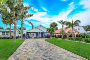 830 25TH AVENUE, NEW SMYRNA BEACH, FL 32169 - MLS#MFRG5110127