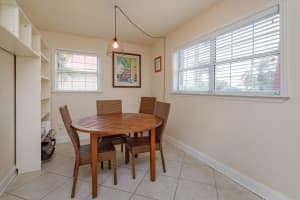 830 25TH AVENUE, NEW SMYRNA BEACH, FL 32169 - MLS#MFRG5110127