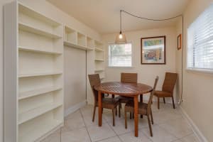 830 25TH AVENUE, NEW SMYRNA BEACH, FL 32169 - MLS#MFRG5110127