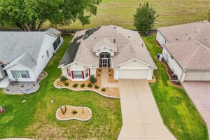 8146 177TH WINTERTHUR LOOP, THE VILLAGES, FL 32162 - MLS#MFRG5110128