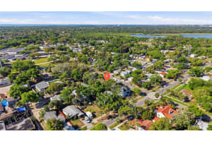 3820 7TH STREET, ST PETERSBURG, FL 33705 - MLS#MFRG5110131