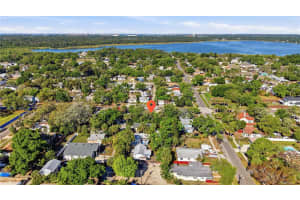 3820 7TH STREET, ST PETERSBURG, FL 33705 - MLS#MFRG5110131