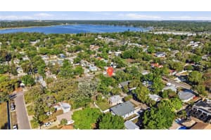 3820 7TH STREET, ST PETERSBURG, FL 33705 - MLS#MFRG5110131