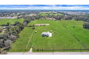 1679 E COUNTY ROAD 462, WILDWOOD, FL 34785 - MLS#MFRG5110132