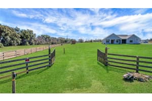 1679 E COUNTY ROAD 462, WILDWOOD, FL 34785 - MLS#MFRG5110132