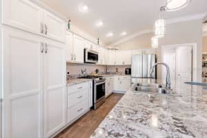 5375 WERDEBAUGH WAY, THE VILLAGES, FL 32163 - MLS#MFRG5110134