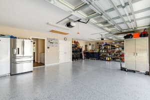 5375 WERDEBAUGH WAY, THE VILLAGES, FL 32163 - MLS#MFRG5110134