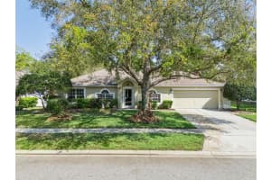 2214 EL MARRA DR, OCOEE, FL 34761 - MLS#MFRG5110135