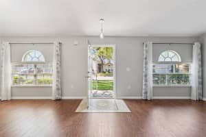 2214 EL MARRA DR, OCOEE, FL 34761 - MLS#MFRG5110135