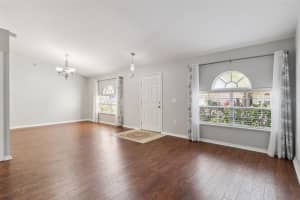 2214 EL MARRA DR, OCOEE, FL 34761 - MLS#MFRG5110135