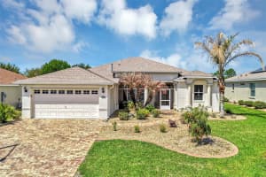 3514 ARLINGTON RIDGE BOULEVARD, LEESBURG, FL 34748 - MLS#MFRG5110137