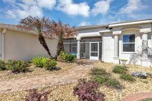 3514 ARLINGTON RIDGE BOULEVARD, LEESBURG, FL 34748 - MLS#MFRG5110137