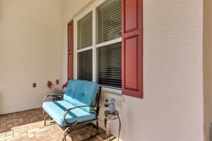 3514 ARLINGTON RIDGE BOULEVARD, LEESBURG, FL 34748 - MLS#MFRG5110137