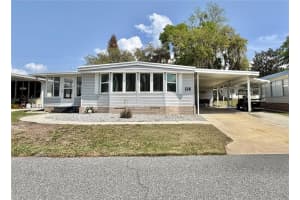 114 ASPEN CIRCLE, LEESBURG, FL 34748 - MLS#MFRG5110138