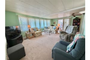 114 ASPEN CIRCLE, LEESBURG, FL 34748 - MLS#MFRG5110138