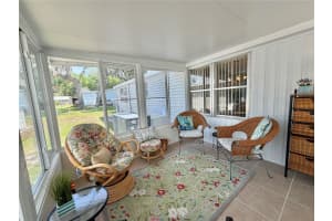 114 ASPEN CIRCLE, LEESBURG, FL 34748 - MLS#MFRG5110138