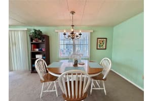 114 ASPEN CIRCLE, LEESBURG, FL 34748 - MLS#MFRG5110138