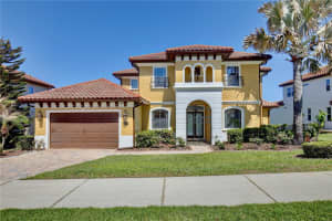 3534 MEDITERRA DRIVE, CLERMONT, FL 34711 - MLS#MFRG5110139