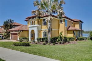 3534 MEDITERRA DRIVE, CLERMONT, FL 34711 - MLS#MFRG5110139