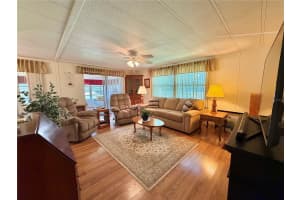 344 HAWTHORNE BOULEVARD, LEESBURG, FL 34748 - MLS#MFRG5110140