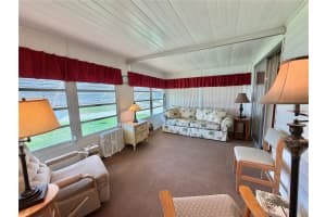 344 HAWTHORNE BOULEVARD, LEESBURG, FL 34748 - MLS#MFRG5110140