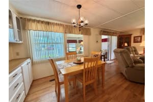 344 HAWTHORNE BOULEVARD, LEESBURG, FL 34748 - MLS#MFRG5110140