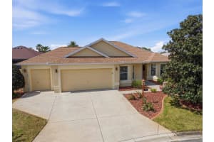 2348 MIDNIGHT PASS COURT, THE VILLAGES, FL 32162 - MLS#MFRG5110142
