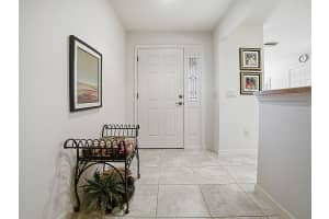 2348 MIDNIGHT PASS COURT, THE VILLAGES, FL 32162 - MLS#MFRG5110142