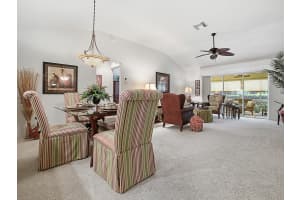 2348 MIDNIGHT PASS COURT, THE VILLAGES, FL 32162 - MLS#MFRG5110142