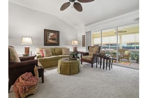 2348 MIDNIGHT PASS COURT, THE VILLAGES, FL 32162 - MLS#MFRG5110142