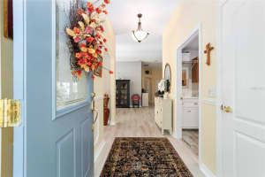 1486 GOLDEN RIDGE DRIVE, THE VILLAGES, FL 32162 - MLS#MFRG5110143