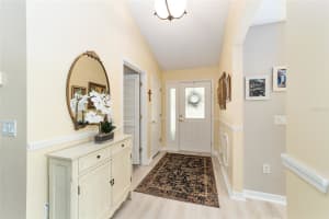 1486 GOLDEN RIDGE DRIVE, THE VILLAGES, FL 32162 - MLS#MFRG5110143