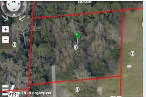 9155 PARRISH AVENUE, BROOKSVILLE, FL 34601 - MLS#MFRG5110145