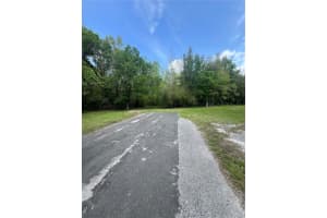 9155 PARRISH AVENUE, BROOKSVILLE, FL 34601 - MLS#MFRG5110145