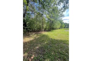 9155 PARRISH AVENUE, BROOKSVILLE, FL 34601 - MLS#MFRG5110145