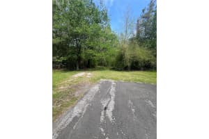 9155 PARRISH AVENUE, BROOKSVILLE, FL 34601 - MLS#MFRG5110145