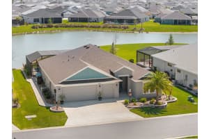 1659 MCMURTRIE LOOP, THE VILLAGES, FL 34762 - MLS#MFRG5110146