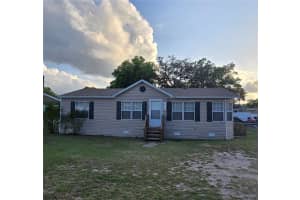 16564 103RD AVENUE ROAD, SUMMERFIELD, FL 34491 - MLS#MFRG5110147